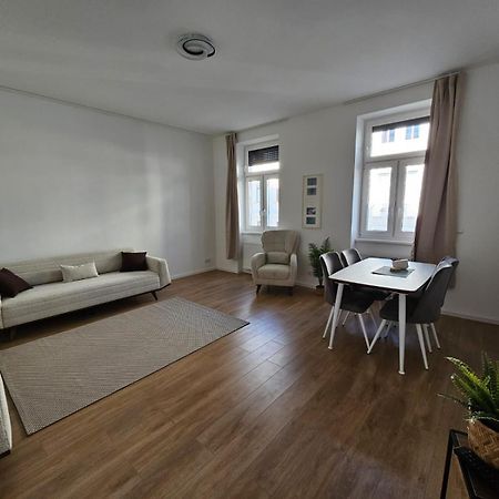 Cozy And Quit 1170 Vienna Apartment Bagian luar foto
