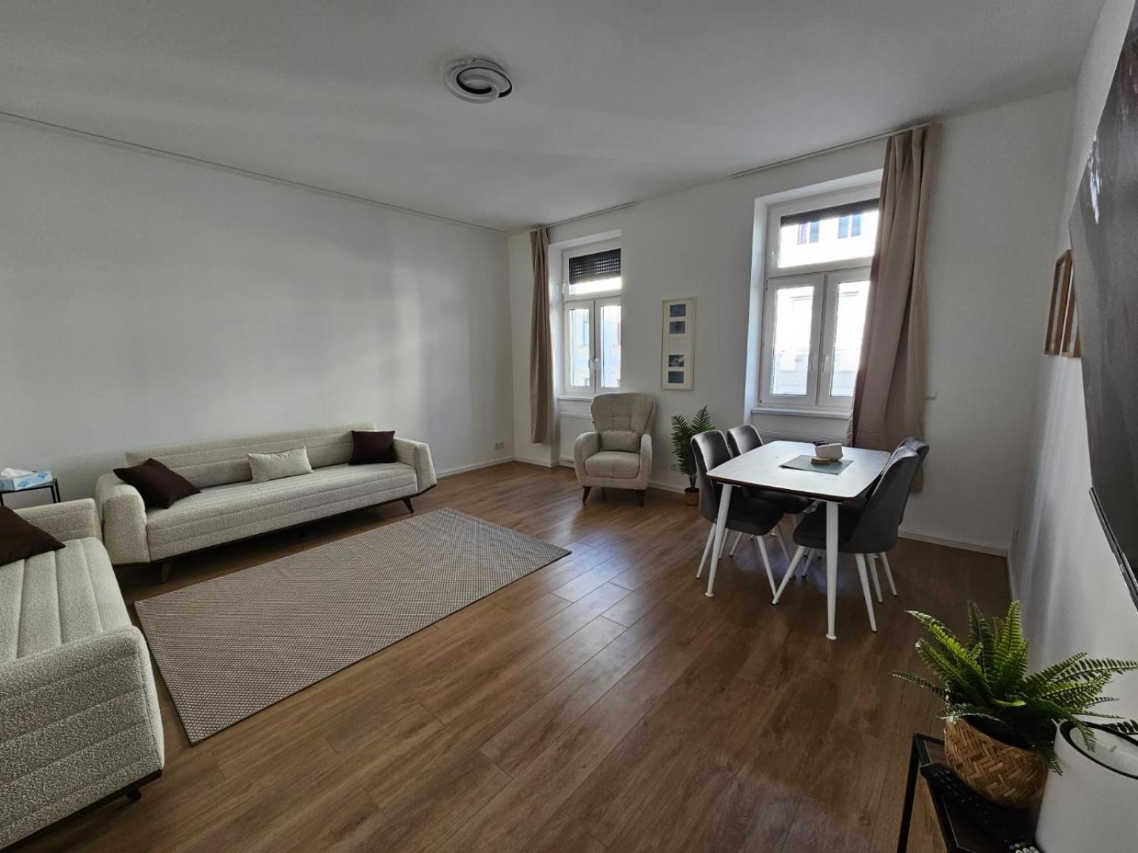 Cozy And Quit 1170 Vienna Apartment Bagian luar foto