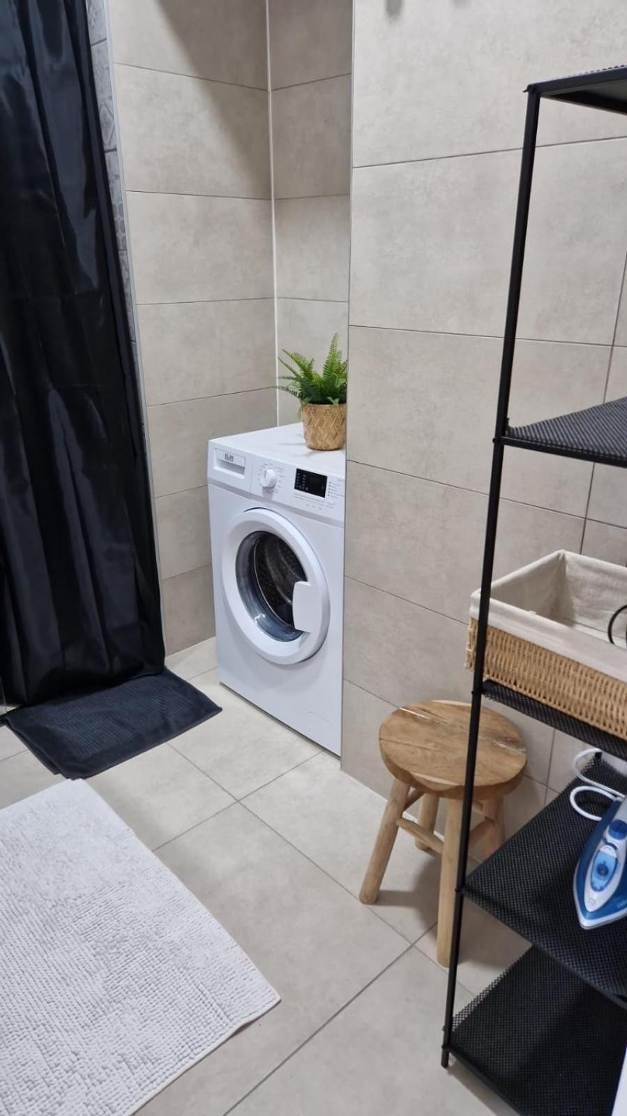 Cozy And Quit 1170 Vienna Apartment Bagian luar foto